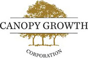 Canopy Growth