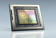 Foxconn