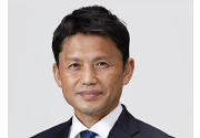 Isao Kobayashi