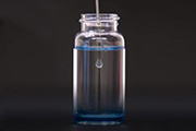 Sustained Therapeutics