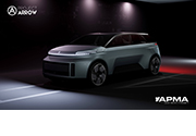 Project Arrow
