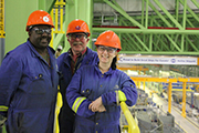 Unifor