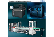 HOYA Vision Care Canada