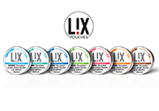 LIX