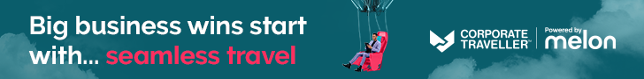 Flight Centre Travel Group