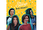 Stacy’s Rise Project