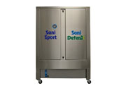 Sani Sport