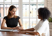 Employee Retention