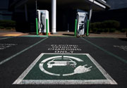 EV Transition