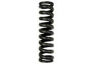 Elka Suspension