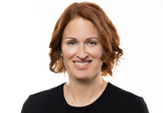 Martine St-Onge