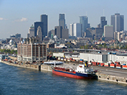 Montreal