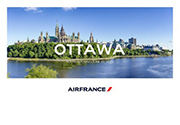 Air France