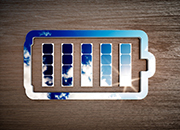 Hydrogen Innovation Fund