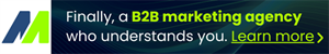 #TITLE#