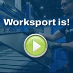 Super Spotlight