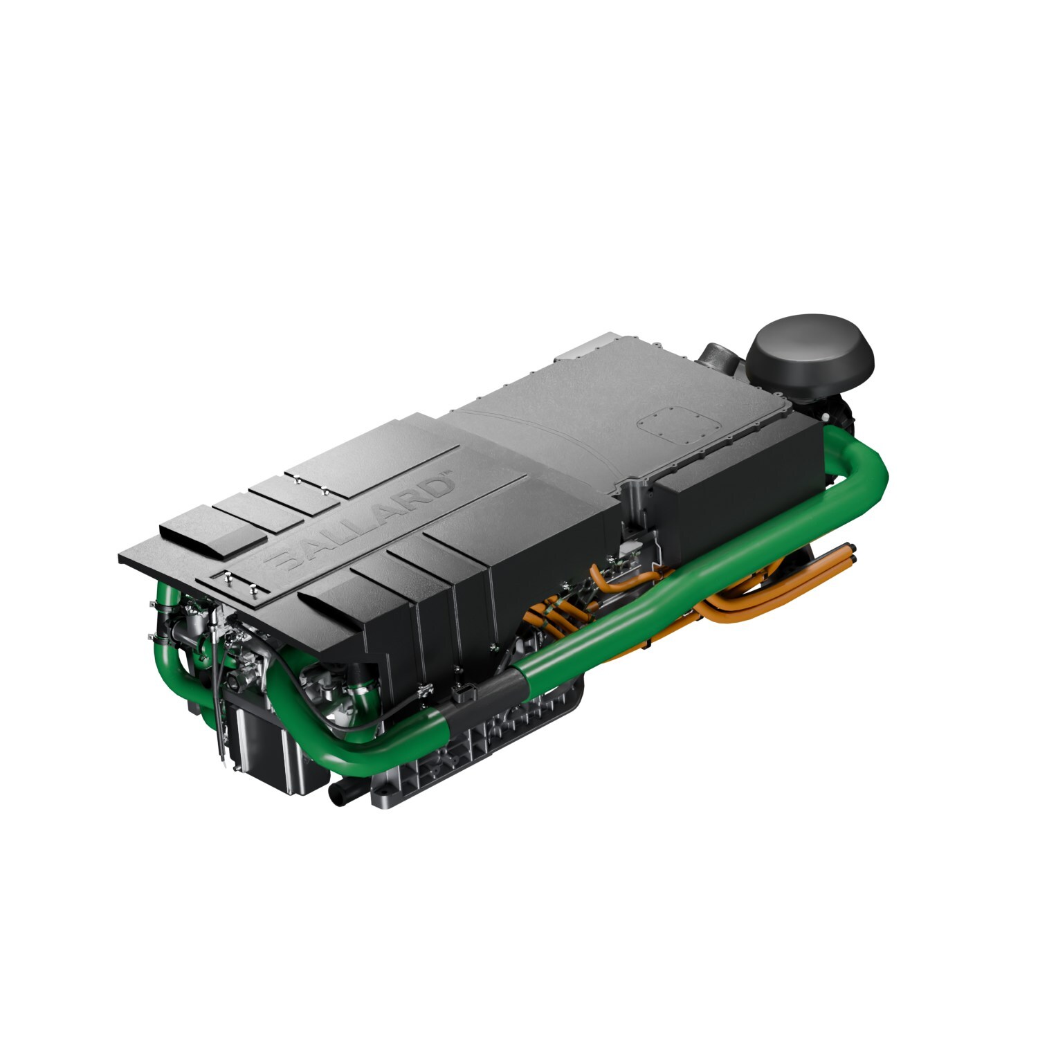 Feature Item Image