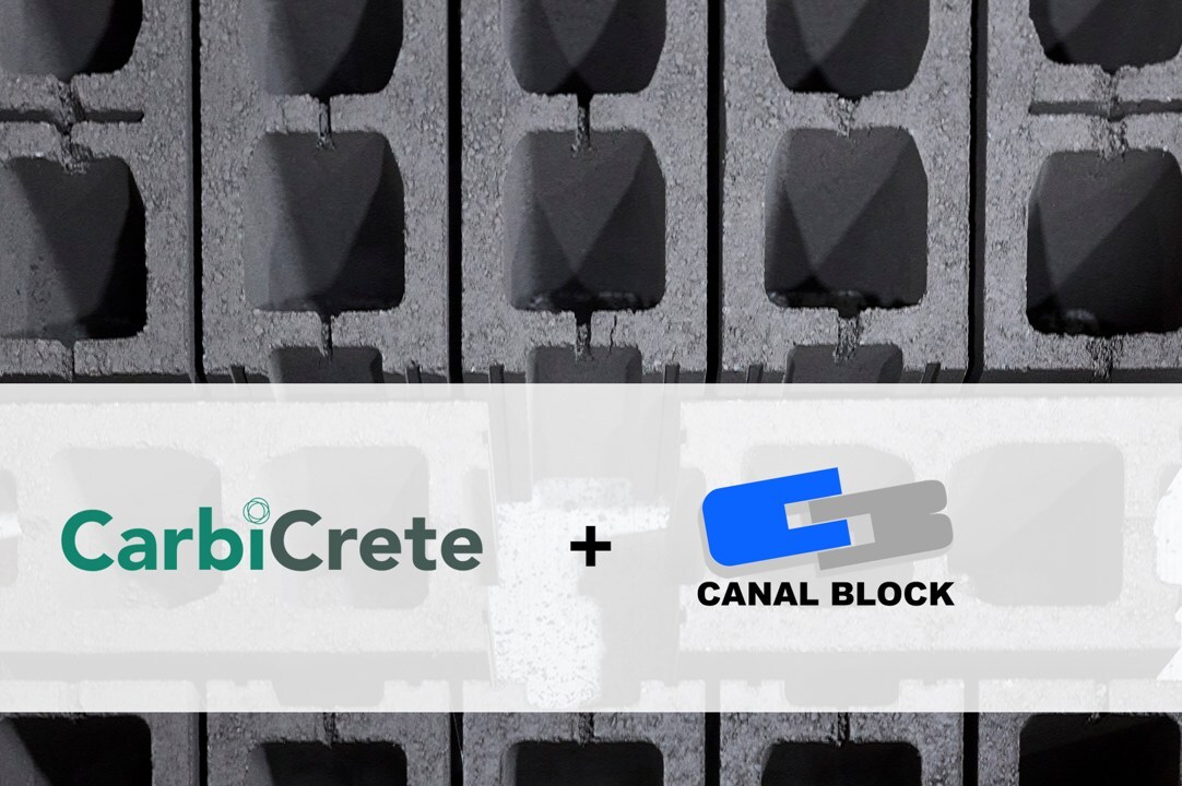 Feature Item Image