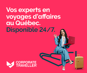 Sponsored Spotlight Ad