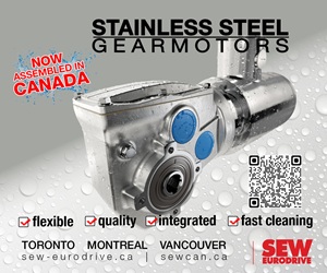 Sponsored Spotlight Ad