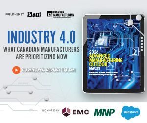 Sponsored Spotlight Ad