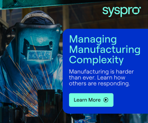 Sponsored Spotlight Ad