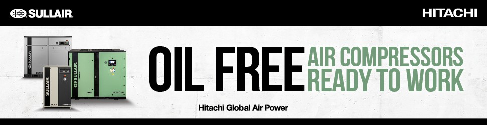 Billboard Ad