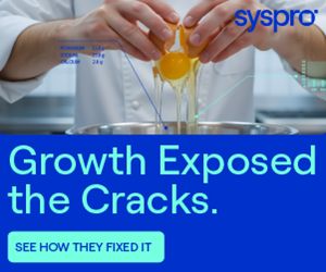 Sponsored Spotlight Ad