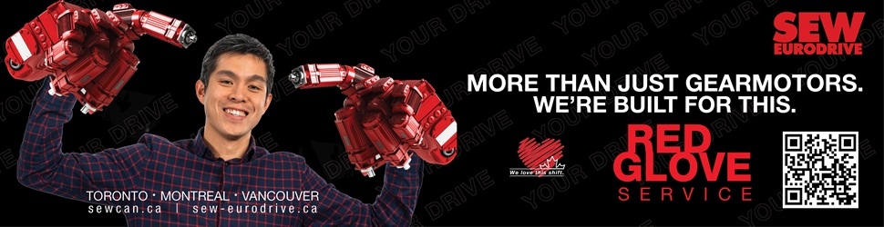Billboard Ad