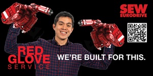 Billboard Ad