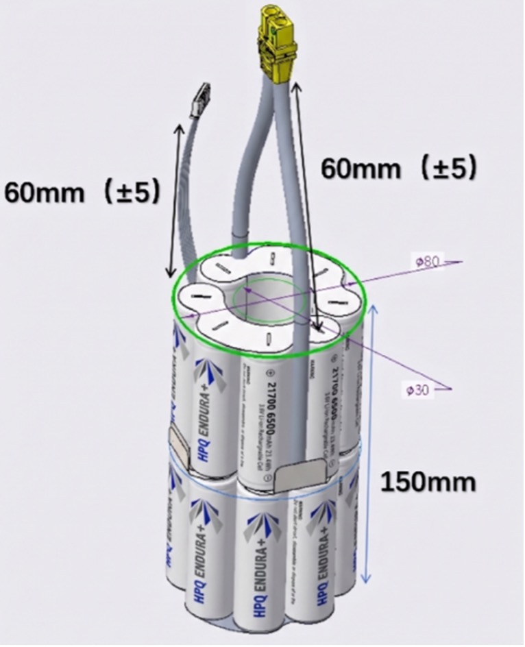 Feature Item Image