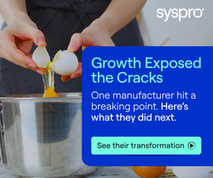 Sponsored Spotlight Ad