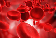 Interpreting blood biomarkers