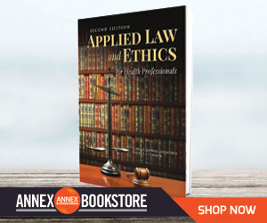 Annex Bookstore