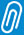 paperclip