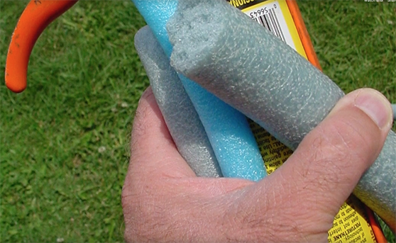 The Canadian climate is brutal on caulking – owing to severe contraction and expansion in different seasons. Here’s how to ensure your caulking doesn’t fail.