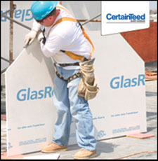 toolbox image