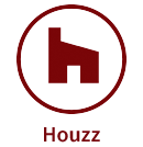 Houzz
