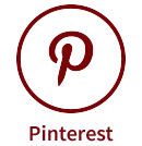 Pintest