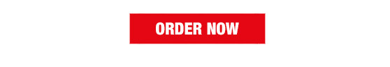Order now