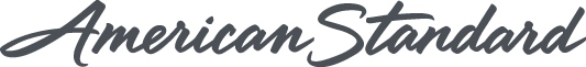 American Standard Logo