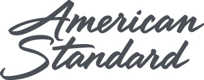 American Standard Logo