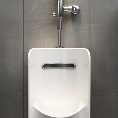 Urinal
