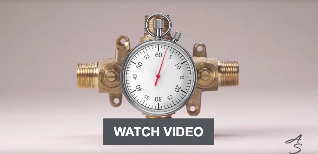 Watch Video