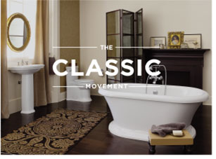 The Classic Movement