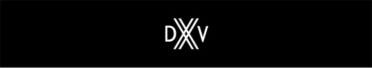 DXV Header