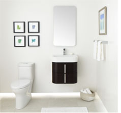 EQUILITY COLLECTION EQUILITY COLLECTION