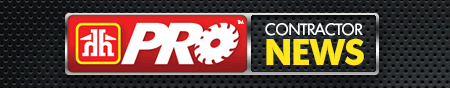 Home Hardware PRO Contractor News