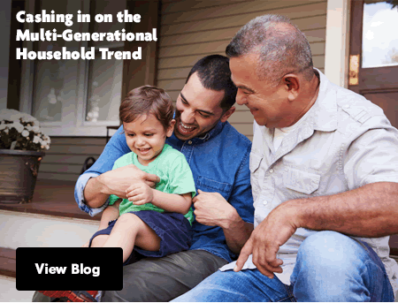 Latest Trends Blog