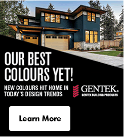 Gentek